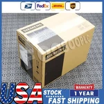 New Siemens G120 Power Module PM240-2. Fixed Price $2882.00.