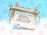 Truspec CDA-1P / CDA1P (new In Box). Fixed Price $70.52.