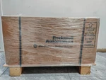 Allen-bradley 1761-L16BBB New. Fixed Price $566.66.