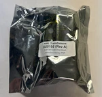 Nwl TRANSFORMERS,D25195,DUAL Igbt Gate Driver Board Nos. Fixed Price $55.00.