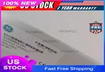 1PC Ge Fanuc IC200MDL331 Isolated Output Module New. Fixed Price $788.77.