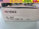 DL-EP1 Keyence Compatible Communication Unit New Us Free Tax. Fixed Price $258.00.