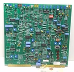 **new** 463630.03 Rev-p ,robicon Regulator BOARD,463630. Fixed Price $99.00.