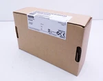 Siemens Simatic 6AV2 144-8DC01-0WT0 TP400 Dp E:01 Operator Panel -sealed-. Fixed Price $301.97.