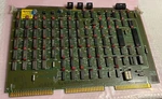 Bridgeport Controls Pc Circuit Board 2927990, Used, Free Shipping. Fixed Price $385.00.