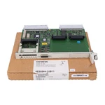 Siemens 6ES5544-3UB11 New Nfp. Fixed Price $240.60.