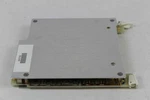 Agilent 44474A 44474-66501 Rev Digital I/o Module Assembly 2731 09-8945. Fixed Price $129.99.