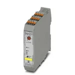 1PC For Phoenix Contact Elr H5-IES-PT-24DC/500AC-2 Hybrid Motor Starter 2903904. Fixed Price $469.99.