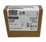 Siemens Simatic ET200SP Bus Adapter 6ES7193-6AR00-0AA0 2020 Mfg Sealed Box. Fixed Price $52.99.