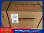 Brand New 20F1ANC477JA0NNNNN POWERFLEX753 Ac Drive. Fixed Price $18606.25.