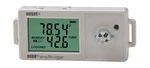 Onset Hobo UX100-011A Temperature And Humidity Data Logger. Fixed Price $237.45.
