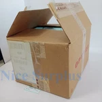 Opto 22 Controller SNAP-LCM4 # 206041-09. Fixed Price $1200.00.