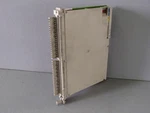 6ES54314UA12 Siemens 6ES5431-4UA12 / Digital Input Module Used. Fixed Price $100.27.
