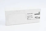 Euchner Safety Switch NM02VZA-SM4 (084564). Fixed Price $98.97.