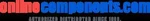 Eaton Emobility Transportation / Powerstor Bussmann 15305-5-2-4. Fixed Price $63.43.