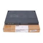 Siemens 6ES7441-2AA04-0AE0 New Nfp. Fixed Price $612.66.