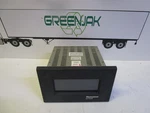 Nematron IWS-3005T Industrial Computer Used Free Shipping!!!!!!!!!!!!!. Fixed Price $1399.99.