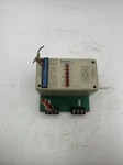 Good Used! Sencon Communication Interface Module CIM802-25D-2-TS See Pics. Fixed Price $150.00.