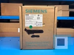 Siemens 6SL3210-5HB10-8UF0 Sinamics S210 Servo Drive New Box. Fixed Price $525.00.