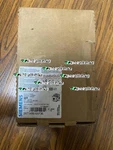 One New Siemens 3RT1456-6AF36. Fixed Price $521.92.
