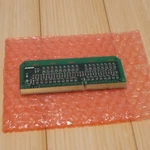 Intel Amp Tyco Slot 1 Cpu Terminator 788555 (without Retention Bracket) - 02. Fixed Price $14.99.