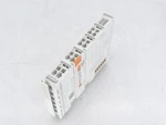 Beckhoff EL3174-0002 Plc Module New In Box. Fixed Price $120.00.