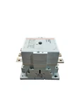 New No Box Sprecher+schuh Contactor CA6-250-EI. Fixed Price $1831.50.