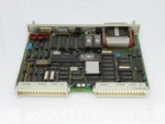 Siemens 6ES5922-3UA11 Plc Module. Fixed Price $55.00.