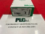 BMXEHC0800 Brand New Schneider Electric Modicon BMX-EHC-0800 M340. Fixed Price $1295.00.