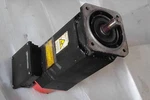 Fanuc Ac Spindle Motor A06B-0853-B100 Free Ship. Fixed Price $1500.00.