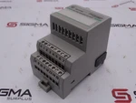 Allen Bradley 1793-OB4P Series Plc Module. Fixed Price $225.99.