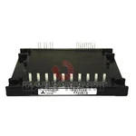 Mitsubishi PS11036 Power Transistor Module Insulated Semiconductor New. Fixed Price $115.00.