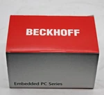 Beckhoff CX5130-0155. Fixed Price $1401.44.