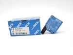 Sick WL12-3P2431 1041436 10-30VDC Nsmp. Fixed Price $160.00.
