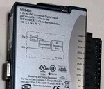 Used National Instruments Ni 9435 C Series Digital Input Module Test Passed. Fixed Price $241.00.