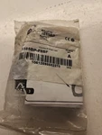 Allen Bradley 1585BP-F8BF Series Connector. Fixed Price $35.00.