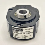 Hohner Encoder IN85-AEGS-H4A0-0005. Fixed Price $69.99.