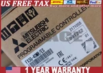New Mitsubishi FX3G-40MR/ES Plc Module. Fixed Price $252.75.
