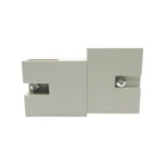 Omron C200HW-CE001 Nsnp. Fixed Price $461.00.