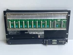 Yokogawa AFV10D-S41101 S2 Field Control Unit. Fixed Price $4999.00.