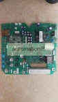 1PCS Used Mitsubishi 18.5KW Power Supply Board A54MA18.5A BC186A410G51. Fixed Price $487.40.