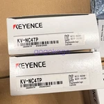 1PC New Keyence KV-NC4TP Module #mx. Fixed Price $559.32.