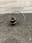 General Electric 0282A2009G008 Shunt Trip Coil Nsnp. Fixed Price $100.00.