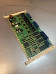 Fanuc A16B-2201-0070-05C / A16B22010070 (5.4.3). Fixed Price $242.91.