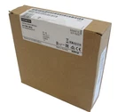 New Sealed Siemens 6ES7522-1BH01-0AB0 Output Module S7-1500 6ES75221BH010AB0. Fixed Price $240.00.