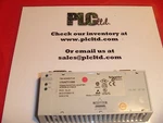 170INT11000 Modicon Momentum Processor 170-INT-110-00. Fixed Price $25.00.