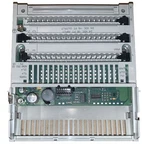 Schneider Electric Tsx Momentum 170ADM35010. Fixed Price $100.00.