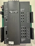 Schneider Andover Continuum I2810 Series Model I2814 Controller Tac. Fixed Price $599.00.