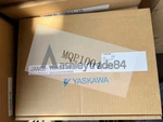 1PC New Yaskawa Robot Brake Substrate JANCD-YBK01-1E. Fixed Price $1344.00.