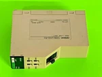 Omron C200H-LK101-PV1 Host Link Unit C200HLK101PV1. Fixed Price $209.99.